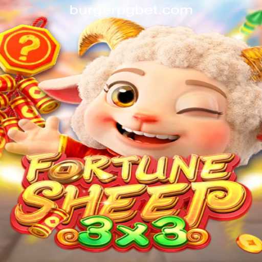 Responsible Gambling