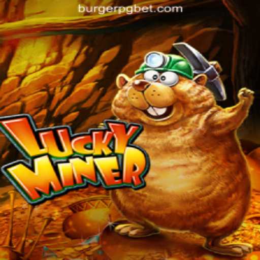 Discover the Excitement of LuckyMiner: The Thrilling Game with BurgerPG